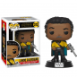 Preview: FUNKO POP! - Star Wars - Lando Calrissian | #313